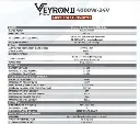 inverex-veyron-ii-4kw-solar-inverter-Newitech.webp