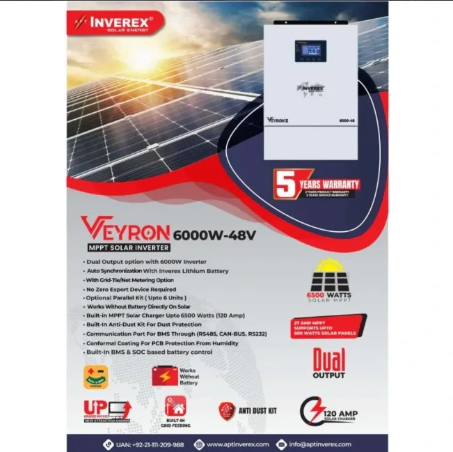 6kw ss.jfif
