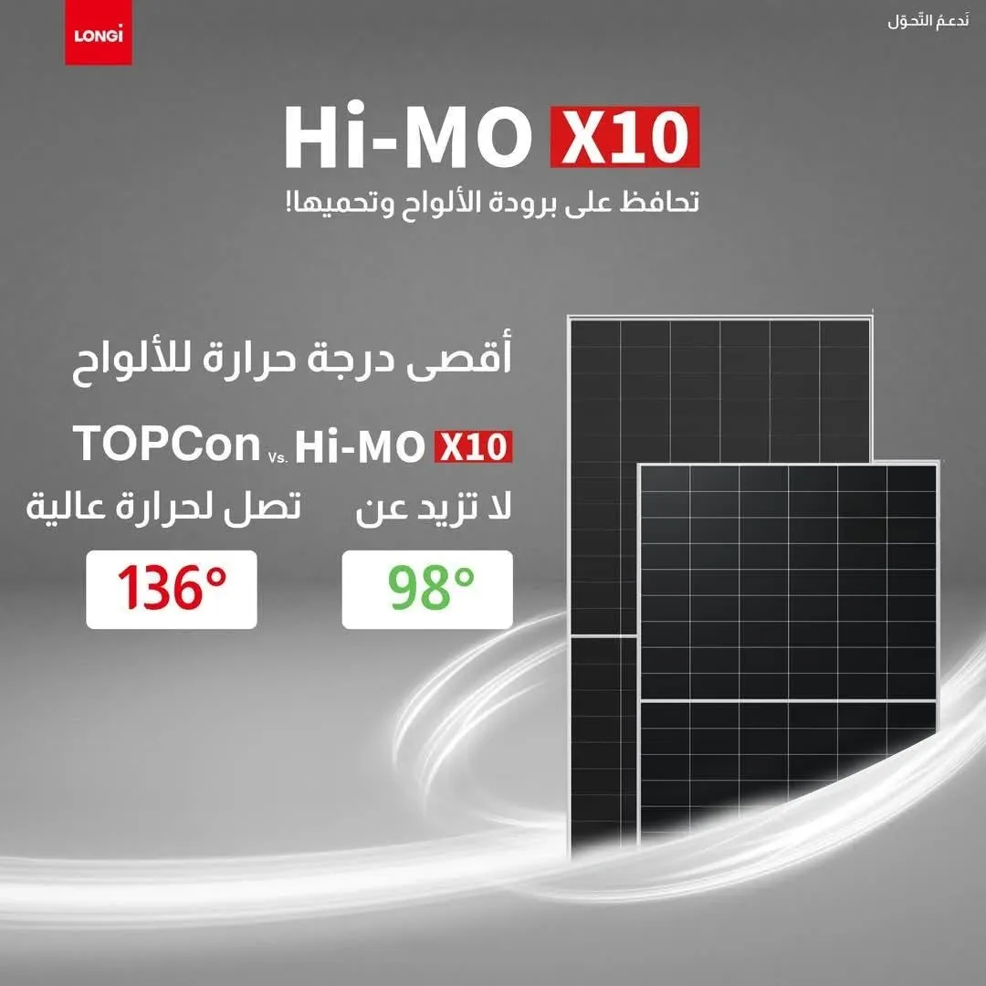 لوح 650 واط